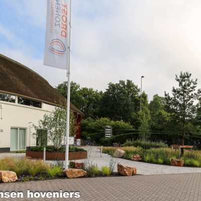 Heelsum Golfclub